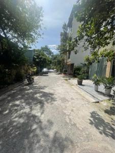 BÁN ĐẤT Mai Đình Sóc Sơn - Ô TÔ VÀO TẬN NƠI - 50M² - 1,8 tỷ